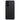 Tree Bark Leather Shockproof Phone Case, For Xiaomi Redmi Note 13 Pro 4G, For Xiaomi Redmi Note 13 4G, For Xiaomi Redmi 13C 5G, For Xiaomi Redmi K70E, For Xiaomi 14 Ultra, For Xiaomi 14 Pro, For Xiaomi 14, For Xiaomi Redmi 13C