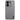 Tree Bark Leather Shockproof Phone Case, For Xiaomi Redmi Note 13 Pro 4G, For Xiaomi Redmi Note 13 4G, For Xiaomi Redmi 13C 5G, For Xiaomi Redmi K70E, For Xiaomi 14 Ultra, For Xiaomi 14 Pro, For Xiaomi 14, For Xiaomi Redmi 13C