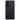 Tree Bark Leather Shockproof Phone Case, For Xiaomi Mi 11 Pro, For Xiaomi Redmi K40 Pro, For Xiaomi Redmi K40, For Xiaomi Mi 11, For Xiaomi Mi 10 Pro, For Xiaomi Mi 10, For Redmi 15C 5G / 4G Global 171mm