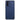Tree Bark Leather Shockproof Phone Case, For Xiaomi Mi 11 Pro, For Xiaomi Redmi K40 Pro, For Xiaomi Redmi K40, For Xiaomi Mi 11, For Xiaomi Mi 10 Pro, For Xiaomi Mi 10, For Redmi 15C 5G / 4G Global 171mm