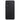 Tree Bark Leather Shockproof Phone Case, For Xiaomi 13 Pro, For Xiaomi 13, For Xiaomi Civi 2, For Xiaomi Redmi Note 11 Global, For Xiaomi Redmi Note 11E 5G, For Xiaomi Redmi K50, For Xiaomi Redmi K50 Pro, For Xiaomi Redmi Note 12 Pro 5G