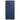Tree Bark Leather Shockproof Phone Case, For Xiaomi 13 Pro, For Xiaomi 13, For Xiaomi Civi 2, For Xiaomi Redmi Note 11 Global, For Xiaomi Redmi Note 11E 5G, For Xiaomi Redmi K50, For Xiaomi Redmi K50 Pro, For Xiaomi Redmi Note 12 Pro 5G