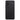Tree Bark Leather Shockproof Phone Case, For Xiaomi Redmi Note 12 4G Global, For Xiaomi Redmi Note 12 Turbo, For Xiaomi Civi 3, For Xiaomi Redmi Note 12 5G Global, For Xiaomi Redmi 12C, For Xiaomi Redmi K60 Pro, For Xiaomi Redmi K60E, For Xiaomi Redmi K60