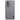 Tree Bark Leather Shockproof Phone Case, For Xiaomi Redmi Note 12 4G Global, For Xiaomi Redmi Note 12 Turbo, For Xiaomi Civi 3, For Xiaomi Redmi Note 12 5G Global, For Xiaomi Redmi 12C, For Xiaomi Redmi K60 Pro, For Xiaomi Redmi K60E, For Xiaomi Redmi K60