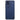 Tree Bark Leather Shockproof Phone Case, For Xiaomi Redmi Note 12 4G Global, For Xiaomi Redmi Note 12 Turbo, For Xiaomi Civi 3, For Xiaomi Redmi Note 12 5G Global, For Xiaomi Redmi 12C, For Xiaomi Redmi K60 Pro, For Xiaomi Redmi K60E, For Xiaomi Redmi K60