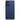 Tree Bark Leather Shockproof Phone Case, For Xiaomi 12 Pro, For Xiaomi 12, For Xiaomi Redmi Note 11 Pro 5G, For Xiaomi Redmi Note 11 Pro Global, For Xiaomi Redmi Note 11 5G, For Xiaomi Redmi 10, For Xiaomi Mix 4, For Xiaomi Mi 10S