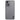 Tree Bark Leather Shockproof Phone Case, For Xiaomi 12 Pro, For Xiaomi 12, For Xiaomi Redmi Note 11 Pro 5G, For Xiaomi Redmi Note 11 Pro Global, For Xiaomi Redmi Note 11 5G, For Xiaomi Redmi 10, For Xiaomi Mix 4, For Xiaomi Mi 10S
