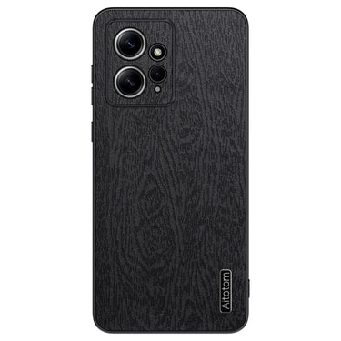 Tree Bark Leather Shockproof Phone Case, For Xiaomi Redmi Note 12 4G Global, For Xiaomi Redmi Note 12 Turbo, For Xiaomi Civi 3, For Xiaomi Redmi Note 12 5G Global, For Xiaomi Redmi 12C, For Xiaomi Redmi K60 Pro, For Xiaomi Redmi K60E, For Xiaomi Redmi K60
