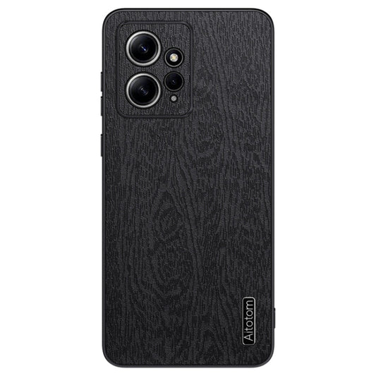 Tree Bark Leather Shockproof Phone Case, For Xiaomi Redmi Note 12 4G Global, For Xiaomi Redmi Note 12 Turbo, For Xiaomi Civi 3, For Xiaomi Redmi Note 12 5G Global, For Xiaomi Redmi 12C, For Xiaomi Redmi K60 Pro, For Xiaomi Redmi K60E, For Xiaomi Redmi K60
