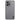 Tree Bark Leather Shockproof Phone Case, For Xiaomi Redmi Note 12 4G Global, For Xiaomi Redmi Note 12 Turbo, For Xiaomi Civi 3, For Xiaomi Redmi Note 12 5G Global, For Xiaomi Redmi 12C, For Xiaomi Redmi K60 Pro, For Xiaomi Redmi K60E, For Xiaomi Redmi K60