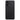 Tree Bark Leather Shockproof Phone Case, For Xiaomi Redmi Note 12 4G Global, For Xiaomi Redmi Note 12 Turbo, For Xiaomi Civi 3, For Xiaomi Redmi Note 12 5G Global, For Xiaomi Redmi 12C, For Xiaomi Redmi K60 Pro, For Xiaomi Redmi K60E, For Xiaomi Redmi K60
