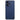 Tree Bark Leather Shockproof Phone Case, For Xiaomi Redmi Note 12 4G Global, For Xiaomi Redmi Note 12 Turbo, For Xiaomi Civi 3, For Xiaomi Redmi Note 12 5G Global, For Xiaomi Redmi 12C, For Xiaomi Redmi K60 Pro, For Xiaomi Redmi K60E, For Xiaomi Redmi K60