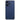 Tree Bark Leather Shockproof Phone Case, For Xiaomi Redmi Note 12 4G Global, For Xiaomi Redmi Note 12 Turbo, For Xiaomi Civi 3, For Xiaomi Redmi Note 12 5G Global, For Xiaomi Redmi 12C, For Xiaomi Redmi K60 Pro, For Xiaomi Redmi K60E, For Xiaomi Redmi K60