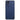 Tree Bark Leather Shockproof Phone Case, For Xiaomi 12 Pro, For Xiaomi 12, For Xiaomi Redmi Note 11 Pro 5G, For Xiaomi Redmi Note 11 Pro Global, For Xiaomi Redmi Note 11 5G, For Xiaomi Redmi 10, For Xiaomi Mix 4, For Xiaomi Mi 10S