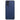Tree Bark Leather Shockproof Phone Case, For Xiaomi 13 Pro, For Xiaomi 13, For Xiaomi Civi 2, For Xiaomi Redmi Note 11 Global, For Xiaomi Redmi Note 11E 5G, For Xiaomi Redmi K50, For Xiaomi Redmi K50 Pro, For Xiaomi Redmi Note 12 Pro 5G