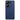 Tree Bark Leather Shockproof Phone Case, For Xiaomi Redmi Note 13 Pro 4G, For Xiaomi Redmi Note 13 4G, For Xiaomi Redmi 13C 5G, For Xiaomi Redmi K70E, For Xiaomi 14 Ultra, For Xiaomi 14 Pro, For Xiaomi 14, For Xiaomi Redmi 13C