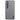 Tree Bark Leather Shockproof Phone Case, For Xiaomi Mi 11 Pro, For Xiaomi Redmi K40 Pro, For Xiaomi Redmi K40, For Xiaomi Mi 11, For Xiaomi Mi 10 Pro, For Xiaomi Mi 10, For Redmi 15C 5G / 4G Global 171mm