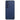 Tree Bark Leather Shockproof Phone Case, For Xiaomi 12 Pro, For Xiaomi 12, For Xiaomi Redmi Note 11 Pro 5G, For Xiaomi Redmi Note 11 Pro Global, For Xiaomi Redmi Note 11 5G, For Xiaomi Redmi 10, For Xiaomi Mix 4, For Xiaomi Mi 10S