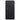 Tree Bark Leather Shockproof Phone Case, For Xiaomi Mi 11 Pro, For Xiaomi Redmi K40 Pro, For Xiaomi Redmi K40, For Xiaomi Mi 11, For Xiaomi Mi 10 Pro, For Xiaomi Mi 10, For Redmi 15C 5G / 4G Global 171mm