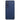 Tree Bark Leather Shockproof Phone Case, For Xiaomi Mi 11 Pro, For Xiaomi Redmi K40 Pro, For Xiaomi Redmi K40, For Xiaomi Mi 11, For Xiaomi Mi 10 Pro, For Xiaomi Mi 10, For Redmi 15C 5G / 4G Global 171mm