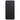 Tree Bark Leather Shockproof Phone Case, For Xiaomi Mi 11 Pro, For Xiaomi Redmi K40 Pro, For Xiaomi Redmi K40, For Xiaomi Mi 11, For Xiaomi Mi 10 Pro, For Xiaomi Mi 10, For Redmi 15C 5G / 4G Global 171mm