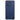 Tree Bark Leather Shockproof Phone Case, For Xiaomi Mi 11 Pro, For Xiaomi Redmi K40 Pro, For Xiaomi Redmi K40, For Xiaomi Mi 11, For Xiaomi Mi 10 Pro, For Xiaomi Mi 10, For Redmi 15C 5G / 4G Global 171mm