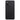 Tree Bark Leather Shockproof Phone Case, For Xiaomi Mi 11 Pro, For Xiaomi Redmi K40 Pro, For Xiaomi Redmi K40, For Xiaomi Mi 11, For Xiaomi Mi 10 Pro, For Xiaomi Mi 10, For Redmi 15C 5G / 4G Global 171mm