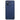 Tree Bark Leather Shockproof Phone Case, For Xiaomi Mi 11 Pro, For Xiaomi Redmi K40 Pro, For Xiaomi Redmi K40, For Xiaomi Mi 11, For Xiaomi Mi 10 Pro, For Xiaomi Mi 10, For Redmi 15C 5G / 4G Global 171mm