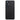 Tree Bark Leather Shockproof Phone Case, For Xiaomi 12 Pro, For Xiaomi 12, For Xiaomi Redmi Note 11 Pro 5G, For Xiaomi Redmi Note 11 Pro Global, For Xiaomi Redmi Note 11 5G, For Xiaomi Redmi 10, For Xiaomi Mix 4, For Xiaomi Mi 10S