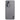 Tree Bark Leather Shockproof Phone Case, For Xiaomi 12 Pro, For Xiaomi 12, For Xiaomi Redmi Note 11 Pro 5G, For Xiaomi Redmi Note 11 Pro Global, For Xiaomi Redmi Note 11 5G, For Xiaomi Redmi 10, For Xiaomi Mix 4, For Xiaomi Mi 10S