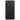 Tree Bark Leather Shockproof Phone Case, For Xiaomi 12 Pro, For Xiaomi 12, For Xiaomi Redmi Note 11 Pro 5G, For Xiaomi Redmi Note 11 Pro Global, For Xiaomi Redmi Note 11 5G, For Xiaomi Redmi 10, For Xiaomi Mix 4, For Xiaomi Mi 10S