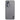 Tree Bark Leather Shockproof Phone Case, For Xiaomi 12 Pro, For Xiaomi 12, For Xiaomi Redmi Note 11 Pro 5G, For Xiaomi Redmi Note 11 Pro Global, For Xiaomi Redmi Note 11 5G, For Xiaomi Redmi 10, For Xiaomi Mix 4, For Xiaomi Mi 10S