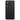 Tree Bark Leather Shockproof Phone Case, For Xiaomi Redmi Note 12 4G Global, For Xiaomi Redmi Note 12 Turbo, For Xiaomi Civi 3, For Xiaomi Redmi Note 12 5G Global, For Xiaomi Redmi 12C, For Xiaomi Redmi K60 Pro, For Xiaomi Redmi K60E, For Xiaomi Redmi K60