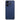 Tree Bark Leather Shockproof Phone Case, For Xiaomi 15 Pro, For Xiaomi 15, For Xiaomi Redmi Note 14 5G, For Xiaomi Redmi Note 14 Pro 5G, For Xiaomi Redmi 14C 4G, For Xiaomi Redmi 13 4G, For Xiaomi Redmi Note 13R, For Xiaomi Redmi Turbo 3