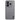 Tree Bark Leather Shockproof Phone Case, For Xiaomi 15 Pro, For Xiaomi 15, For Xiaomi Redmi Note 14 5G, For Xiaomi Redmi Note 14 Pro 5G, For Xiaomi Redmi 14C 4G, For Xiaomi Redmi 13 4G, For Xiaomi Redmi Note 13R, For Xiaomi Redmi Turbo 3