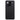 Tree Bark Leather Shockproof Phone Case, For Xiaomi 15 Pro, For Xiaomi 15, For Xiaomi Redmi Note 14 5G, For Xiaomi Redmi Note 14 Pro 5G, For Xiaomi Redmi 14C 4G, For Xiaomi Redmi 13 4G, For Xiaomi Redmi Note 13R, For Xiaomi Redmi Turbo 3