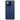 Tree Bark Leather Shockproof Phone Case, For Xiaomi 15 Pro, For Xiaomi 15, For Xiaomi Redmi Note 14 5G, For Xiaomi Redmi Note 14 Pro 5G, For Xiaomi Redmi 14C 4G, For Xiaomi Redmi 13 4G, For Xiaomi Redmi Note 13R, For Xiaomi Redmi Turbo 3