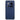 Tree Bark Leather Shockproof Phone Case, For Xiaomi 17T Pro 5G, For Xiaomi 17T 5G, For Redmi Note 15 Pro 4G Global 163.2mm, For Xiaomi 15T Pro, For Xiaomi 15T, For Redmi A5 4G 173.3mm, For Xiaomi 15 Ultra, For Xiaomi Redmi Note 14 Pro+
