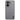 Tree Bark Leather Shockproof Phone Case, For Xiaomi 17T Pro 5G, For Xiaomi 17T 5G, For Redmi Note 15 Pro 4G Global 163.2mm, For Xiaomi 15T Pro, For Xiaomi 15T, For Redmi A5 4G 173.3mm, For Xiaomi 15 Ultra, For Xiaomi Redmi Note 14 Pro+