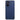 Tree Bark Leather Shockproof Phone Case, For Xiaomi 17T Pro 5G, For Xiaomi 17T 5G, For Redmi Note 15 Pro 4G Global 163.2mm, For Xiaomi 15T Pro, For Xiaomi 15T, For Redmi A5 4G 173.3mm, For Xiaomi 15 Ultra, For Xiaomi Redmi Note 14 Pro+