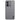 Tree Bark Leather Shockproof Phone Case, For Xiaomi Mi 11 Pro, For Xiaomi Redmi K40 Pro, For Xiaomi Redmi K40, For Xiaomi Mi 11, For Xiaomi Mi 10 Pro, For Xiaomi Mi 10, For Redmi 15C 5G / 4G Global 171mm
