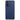 Tree Bark Leather Shockproof Phone Case, For Xiaomi Mi 11 Pro, For Xiaomi Redmi K40 Pro, For Xiaomi Redmi K40, For Xiaomi Mi 11, For Xiaomi Mi 10 Pro, For Xiaomi Mi 10, For Redmi 15C 5G / 4G Global 171mm