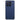 Tree Bark Leather Shockproof Phone Case, For Xiaomi 17T Pro 5G, For Xiaomi 17T 5G, For Redmi Note 15 Pro 4G Global 163.2mm, For Xiaomi 15T Pro, For Xiaomi 15T, For Redmi A5 4G 173.3mm, For Xiaomi 15 Ultra, For Xiaomi Redmi Note 14 Pro+