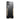 Blade Series TPU Hybrid Metal Phone Case, For Galaxy A15, For Galaxy A05, For Galaxy A05s, For Galaxy S23 FE 5G, For Galaxy S23+ 5G, For Galaxy S23 5G