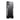 Blade Series TPU Hybrid Metal Phone Case, For Galaxy A15, For Galaxy A05, For Galaxy A05s, For Galaxy S23 FE 5G, For Galaxy S23+ 5G, For Galaxy S23 5G