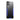 Blade Series TPU Hybrid Metal Phone Case, For Galaxy A15, For Galaxy A05, For Galaxy A05s, For Galaxy S23 FE 5G, For Galaxy S23+ 5G, For Galaxy S23 5G