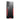 Blade Series TPU Hybrid Metal Phone Case, For Galaxy S24 FE 5G, For Galaxy A55 5G, For Galaxy A35 5G, For Galaxy S24 Ultra 5G, For Galaxy S24+ 5G, For Galaxy S24 5G