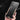 Blade Series TPU Hybrid Metal Phone Case, For Galaxy A14, For Galaxy S20 FE, For Galaxy S22+ 5G, For Galaxy S22 5G, For Galaxy S21 FE 5G, For Galaxy A52 5G