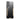 Blade Series TPU Hybrid Metal Phone Case, For Galaxy S21 5G, For Galaxy S21+ 5G, For Galaxy S20 Ultra, For Galaxy S20, For Galaxy S20+
