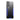 Blade Series TPU Hybrid Metal Phone Case, For Galaxy S21 5G, For Galaxy S21+ 5G, For Galaxy S20 Ultra, For Galaxy S20, For Galaxy S20+